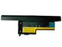 IBM 92P1174   X60 Series 8-Cell High Cap Batt New