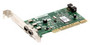 IBM 39Y6996  13M7656Aa Full Length Dual Pcix Riser Card 39Y6996 New