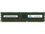 IBM 00D4963  16Gb (1X16Gb) 2Rx4 Pc3L-10600 Hypercloude Memory Refurbished