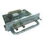 T3/E3 ATM Network Module - expansion module