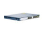 Cisco WS-C3750G-24PS-E Refurbished