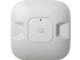 Cisco Aironet 1040 Series AIR-AP1042N-A-K9 Dual-Band 802.11a/g/n Wireless Access Point