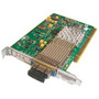 IBM CCIN 576a PCI-X 2.0 DDR10GB-LR Card 03N4588 S28010007 pSeries Adapter