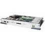 Cisco ESR-PRE4 Performance Routing Engine 4