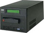IBM 3580-L43 Refurbished