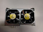 Sun 540-4716-02 Microsystems Pci Fan With Tray For V480 V490 Servers