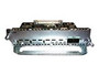 Cisco NM-1A-OC3MM  Nm-1A-Oc3Mm Single Port Atm Oc-3 Multimode Network Module Refurbished