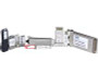 Third Party 4GFC-DWDM 1546.92nm C38 SFP for Cisco