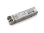 INFRA CISCO Compatible SFP LC XCVR Transceiver (ONS-SE-155-1610-IR)