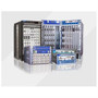 Juniper SRX3K-16GE-TX  Srx3K-16Ge-Tx 750-020324 16 Ports For Standard Ethernet Refurbished