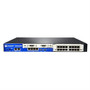 Juniper SSG-320M-SH  Ssg-320M-Sh Coms300Brd Secure Serv Gateway 320 System 51 Refurbished