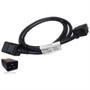 IBM Volex PDU Extension 16a 250v Power Cord 39M5388 H9160T