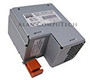 IBM 39Y7338  Xseries Aa23260-Flrs5 625W Module Filler 39Y7338 New