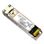 Cisco 10-2415-02 Refurbished
