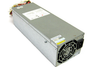IBM 69Y5819 BladeCenter Server 1450W C14 PSU Power Supply Unit 69Y5818