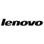 LENOVO-46W0796-NEW