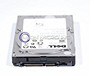 J770N - DELL Certified Enterprise Class 500GB 7.2K SATA 2.5" 3Gbps 16MB CACHE INTERNAL HARD DRIVE