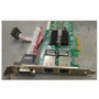 Intel PRO/1000 GT QUADPORT