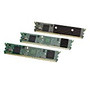 Cisco PVDM3-16 16-Channel Voice and Video DSP Module
