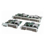 Cisco Enhanced Etherswitch Service Module Entry Level - Switch - 15 Ports - Managed - Plug-In Module