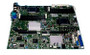 HP 445120-00A System Board For Proliant Dl165 G6