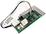IBM SurePos I01-57002561-R Connector Board Assembly 42M6119