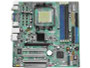 5188-6235 HP Nash-gl8e Motherboard (Refurbished)