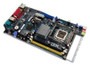 IBM 73p0780 Refurbished