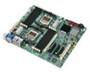 HP RM2-0220-000CN Interconnecting Board - Clj Ent M680 Series