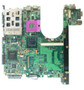 HP 452218-001 System Board For 8510W 8510P Notebook
