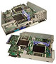 44R6065 IBM System x3655 System board (type 7943 all models) (Refurbished)