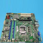 Lenovo 03t7083 Refurbished