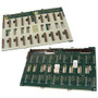 HP Disk Array 20 Midplane Backplane Board A3232-69107