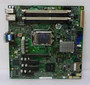 HP 686758-001 Refurbished