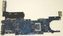 717843-001 HP System Board (Motherboard) for EliteBook Folio 9470M Laptop PC (Refurbished)