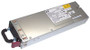 HP 749552-001  Z420 400W Power Supply