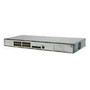HP JE005A Retail F/S  Procurve Switch 1910-16G