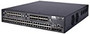 HP JC101A Jc101A Procurve 5800-48G Switch With 2 Slots