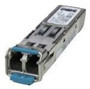 Juniper SFPP-10GE-SR Sfp+ 10Ge Pluggable Transceiver, Mmf, 850Nm For 300M Transmissio