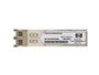 HP 0231A0LJ 0231A0Lj  Procurve X130 10G Sfp+ Lc Lr Transceiver