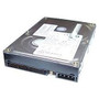 IBM 07N9214 Refurbished