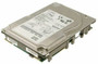 ST39102LC