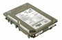 ST39103LC
