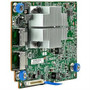 HP 726757-B21 H240ar Smart HBA