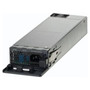 PWR-C49E-300AC-R