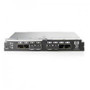 HP AE371A Brocade 4/24 San Switch Power Pack W/4 Gbic