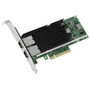 Intel EXPI9404PFG1P20 Pro/1000 Pf Quad Port Server Adapter Lc Connect