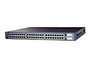 Cisco WS-C3550-48-SMI Catalyst 3550-48 Switch