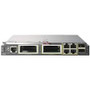 Cisco WS-CBS3120X-S Catalyst Blade Switch 3120X For HP Switch