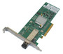Dell 33F8C Brocade 815 8Gb Single Port Pci-E Fibre Channel Host Bus Adapter With Standard Bracket Card Only